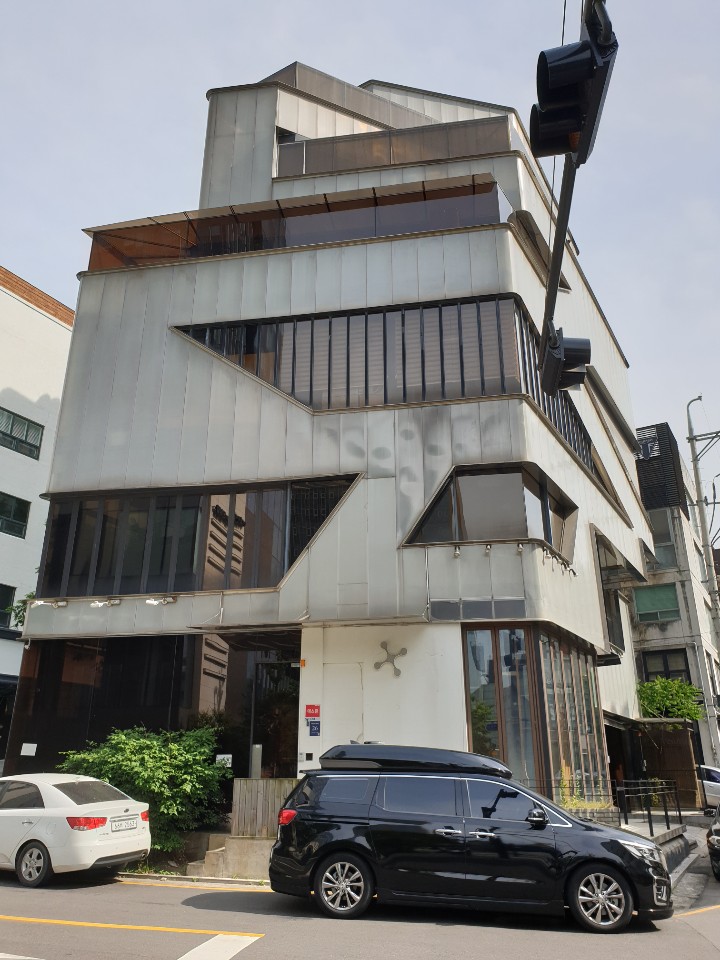 정*익 이미지