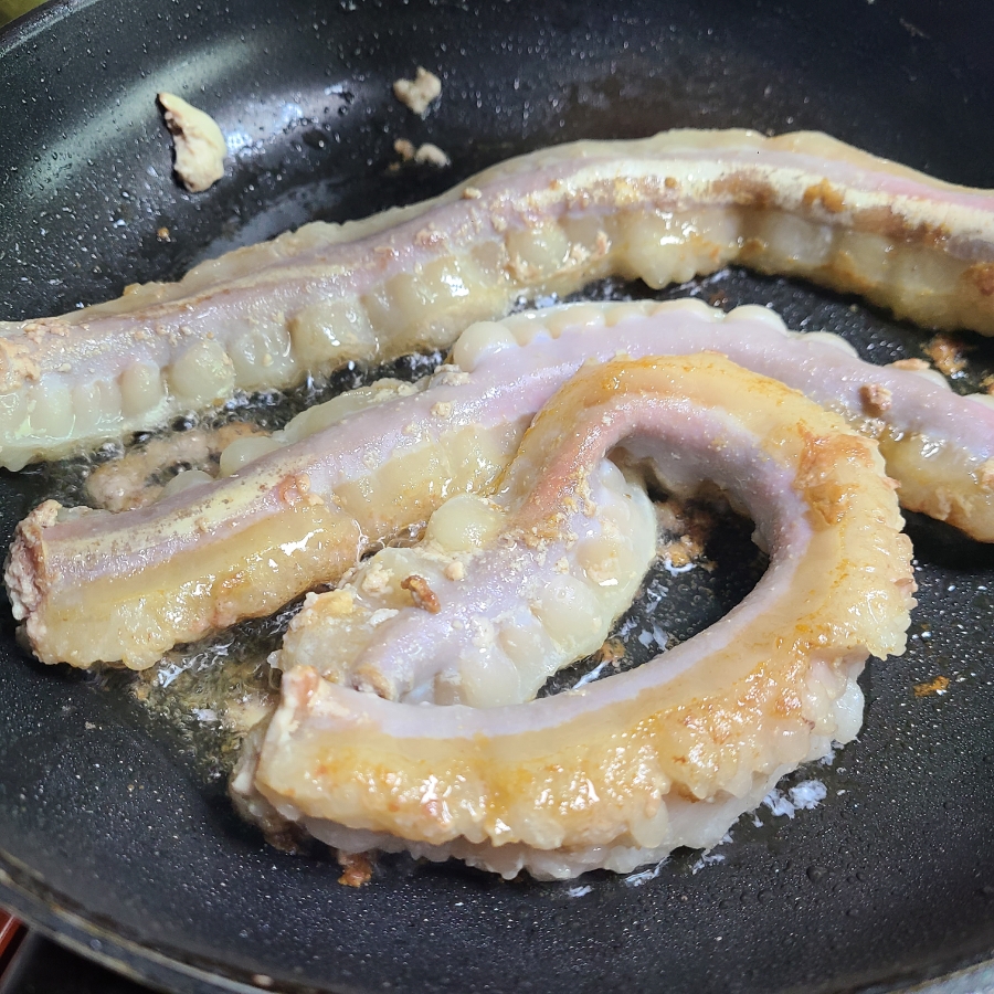 모현축산물 이미지