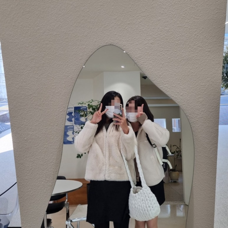 카페위위 이미지