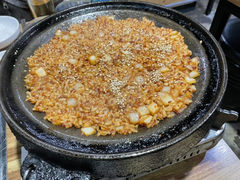 명가양곱창 이미지