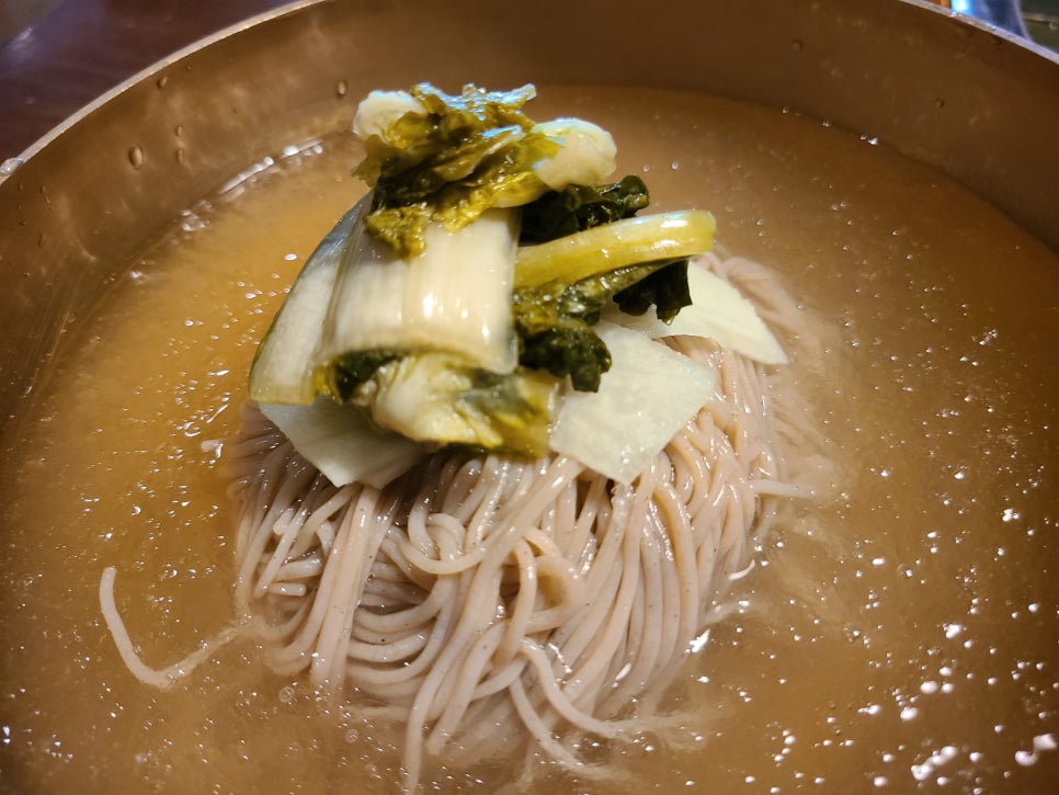 더함한우골 이미지