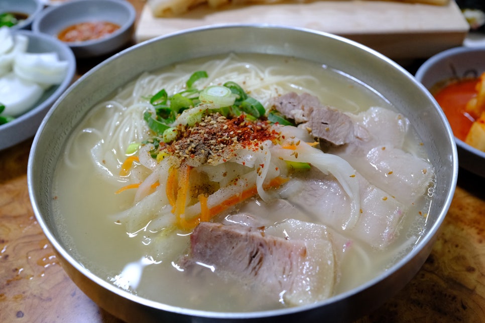 동진수산 이미지