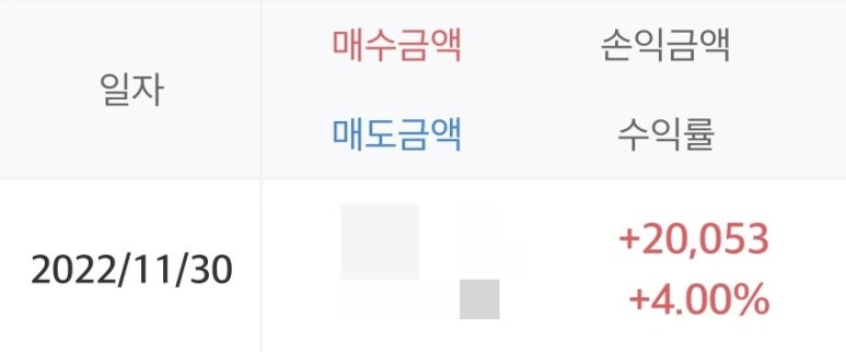 산타하이텍 이미지