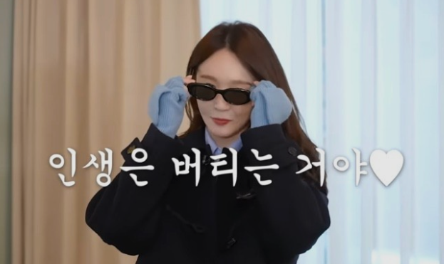 오빠곱창 이미지