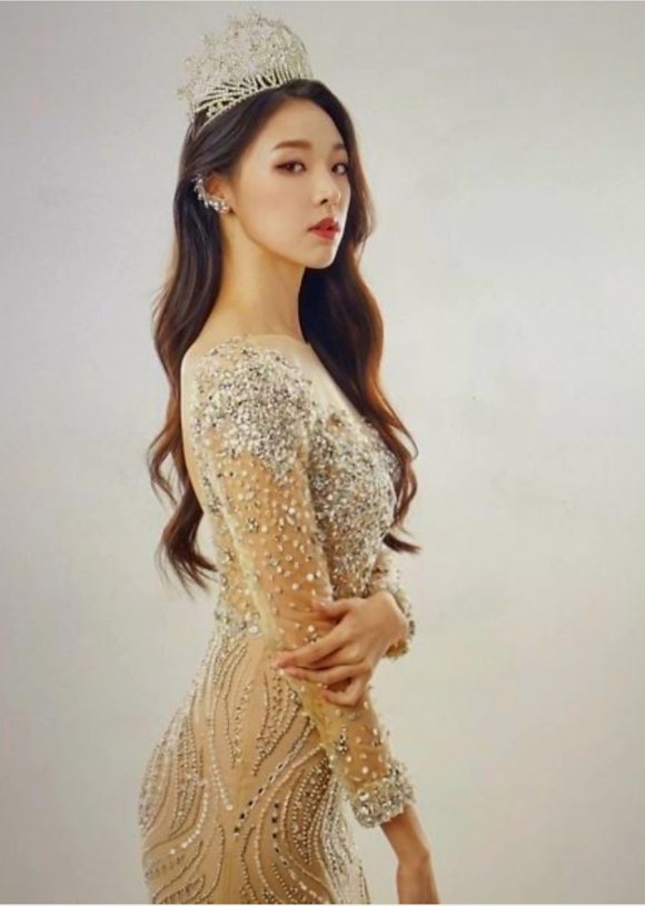 이앤비인터내셔날 이미지