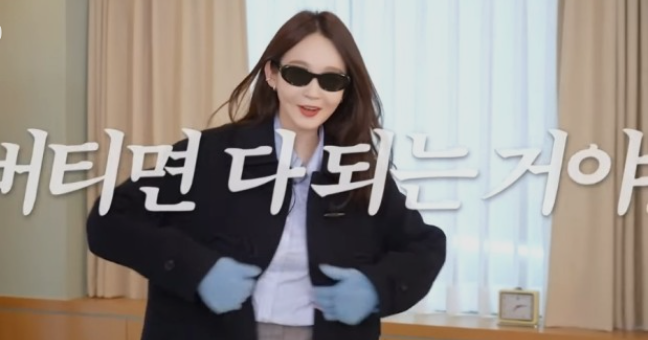 오빠곱창 이미지