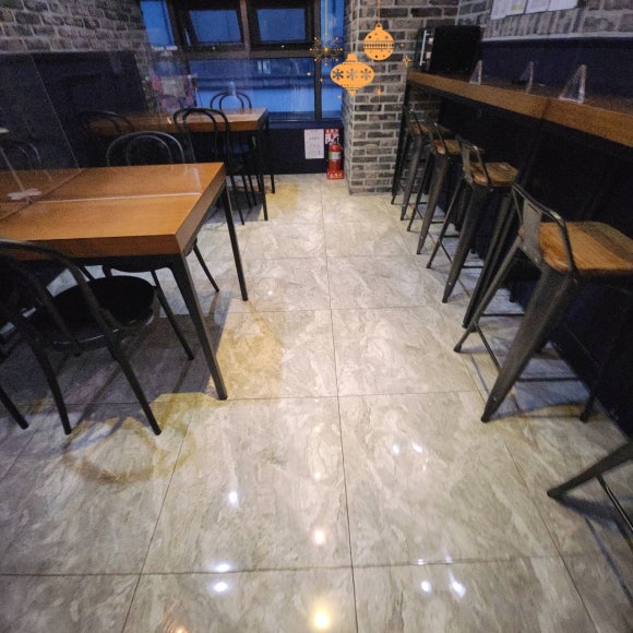 주식회사마이더스종합관리 이미지