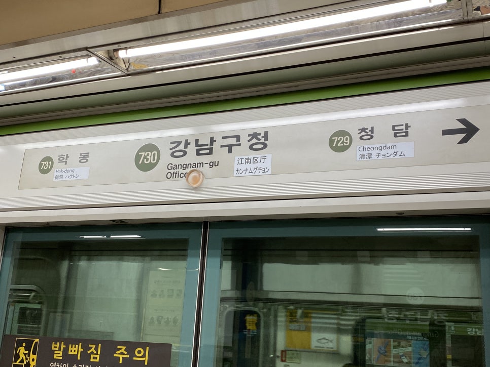 팔레트에이치 나연 이미지