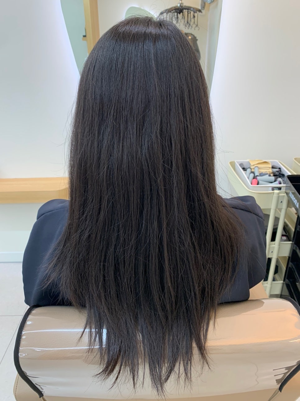 프롬에이치 이미지