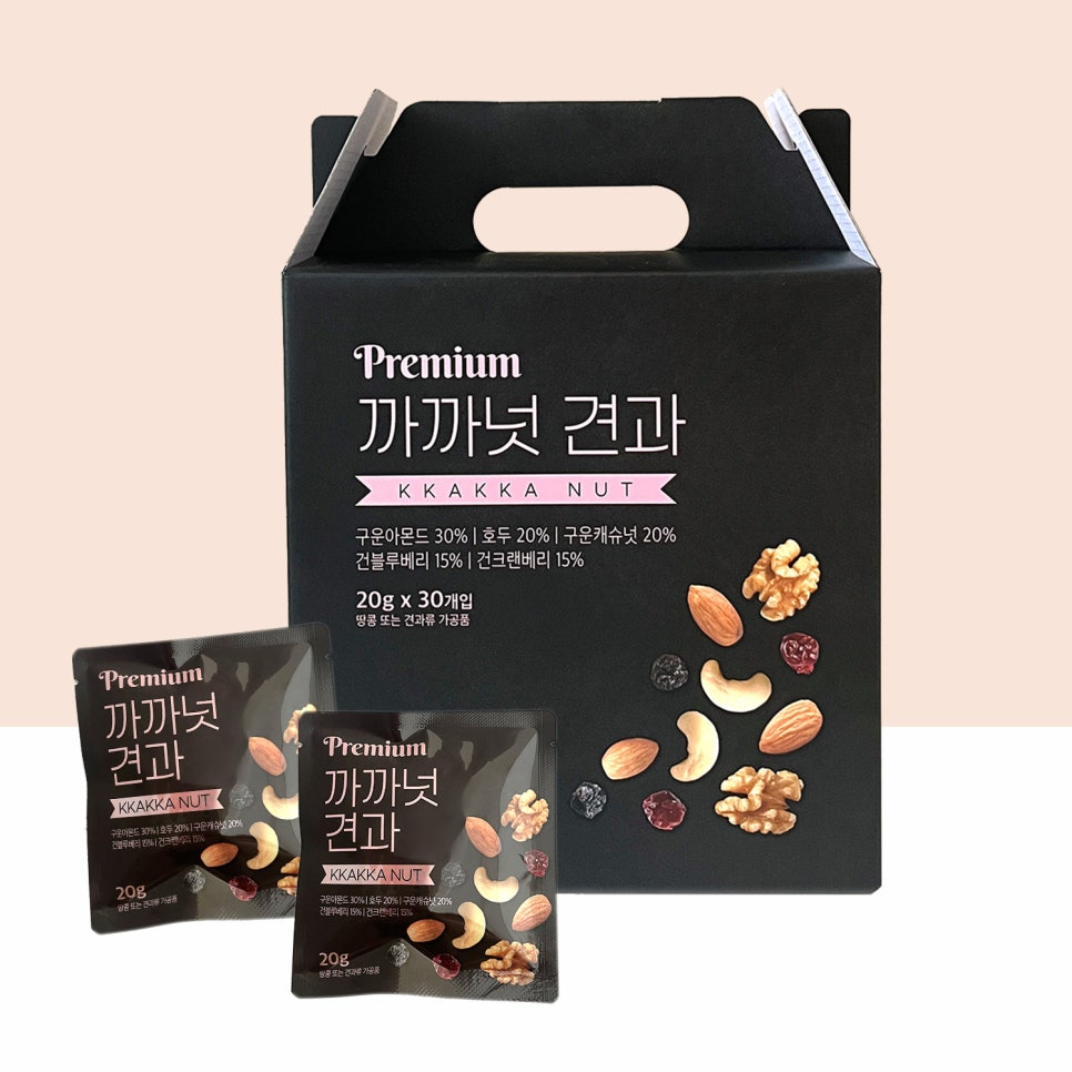 까까식품 이미지
