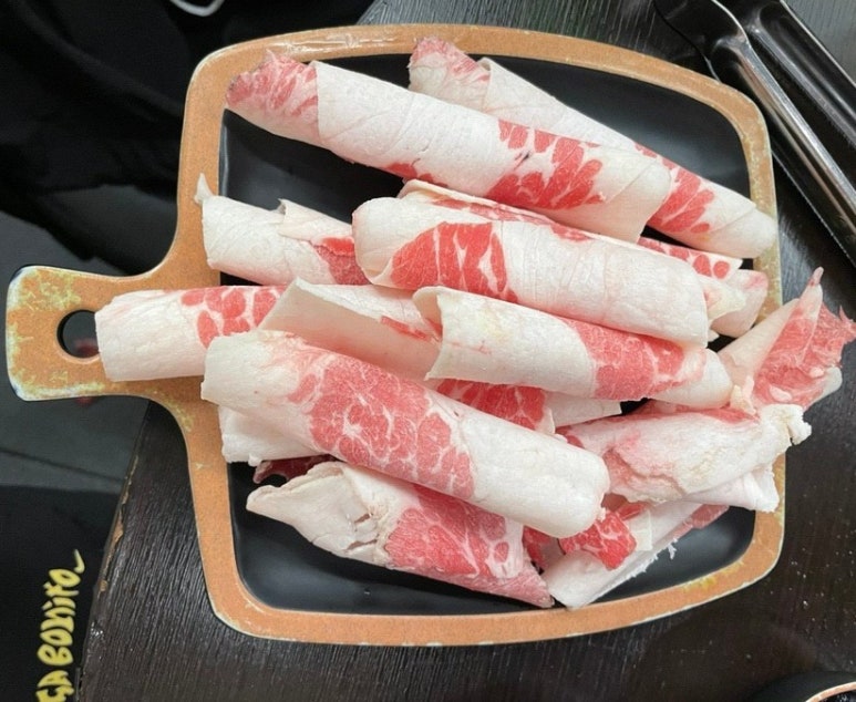 이차돌상록수역점 이미지