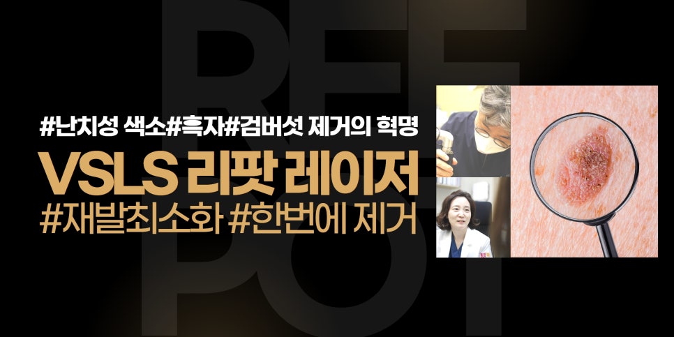 가인시스템 이미지