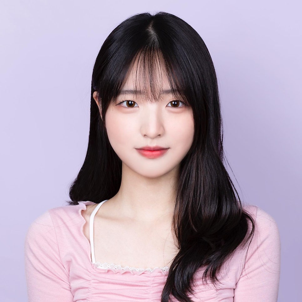 스튜디오모키 이미지