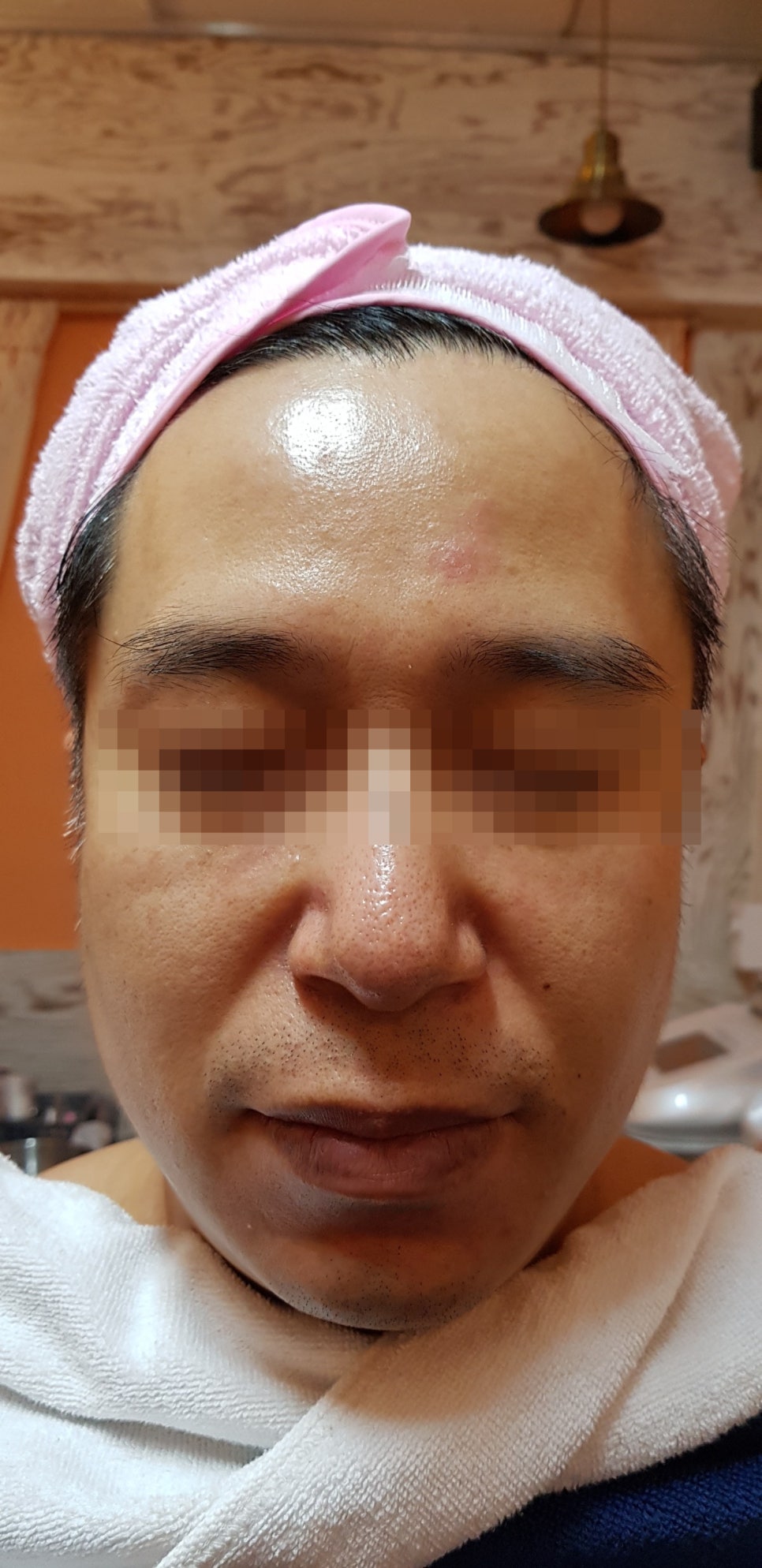 뷰티살롱아띠 이미지