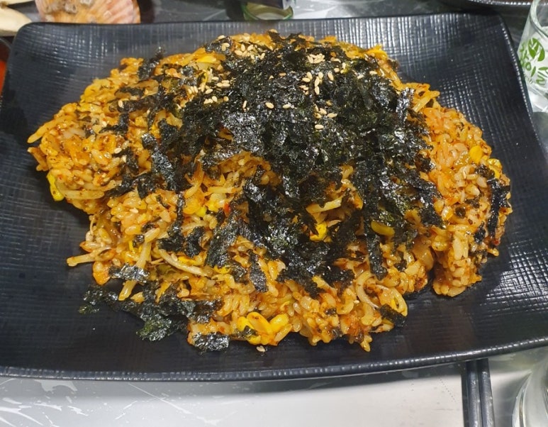 육공포차 이미지