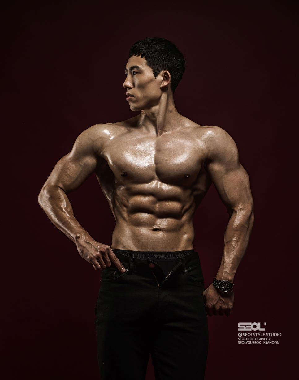 메이크무브짐 이미지