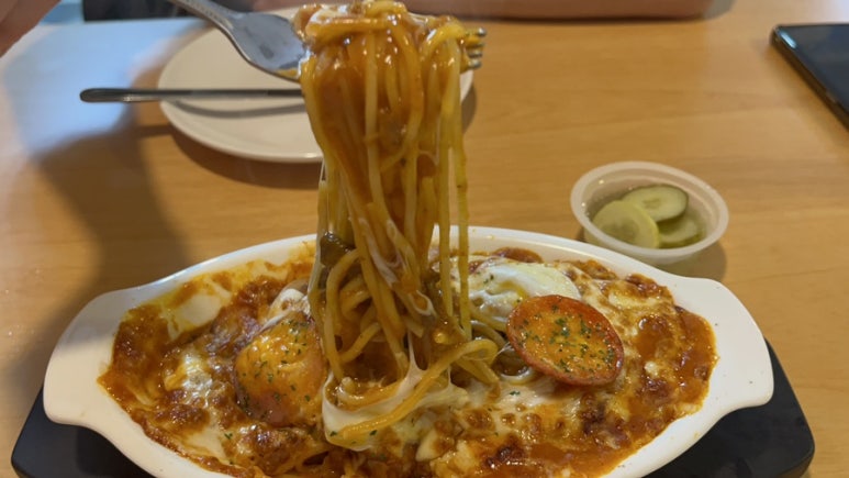 자연임실치즈피자 음성점 이미지