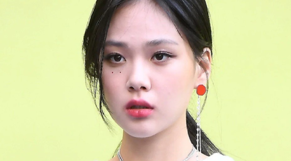 비비음악학원 이미지