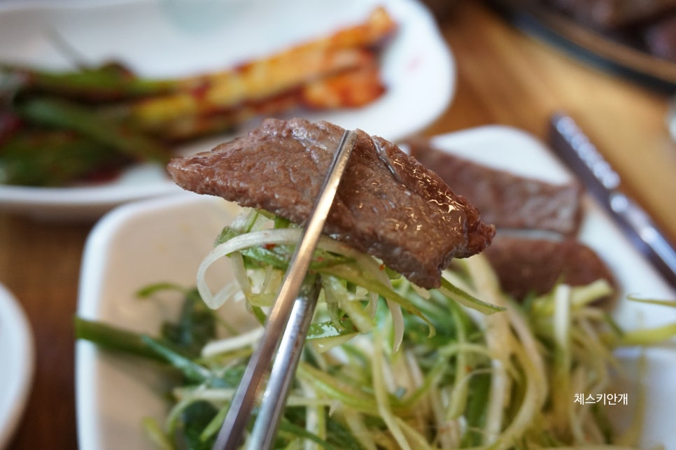 야들야들식육점 이미지