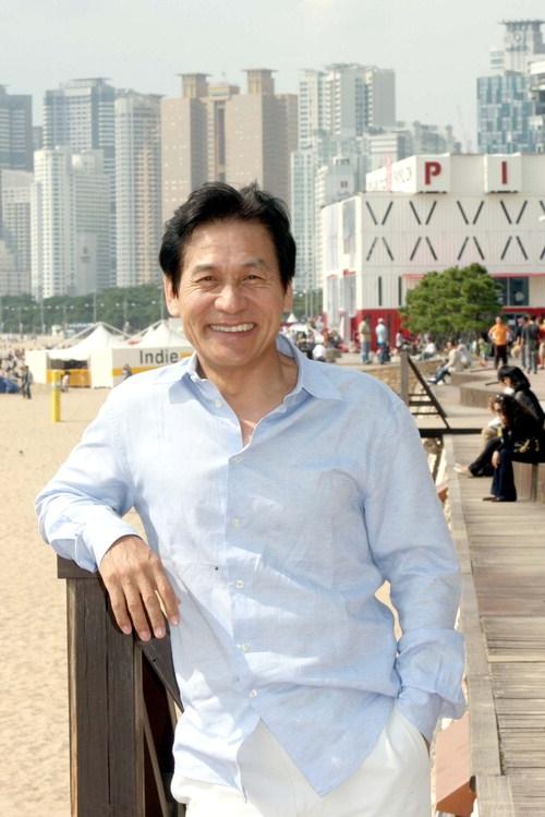 영화배우 이미지