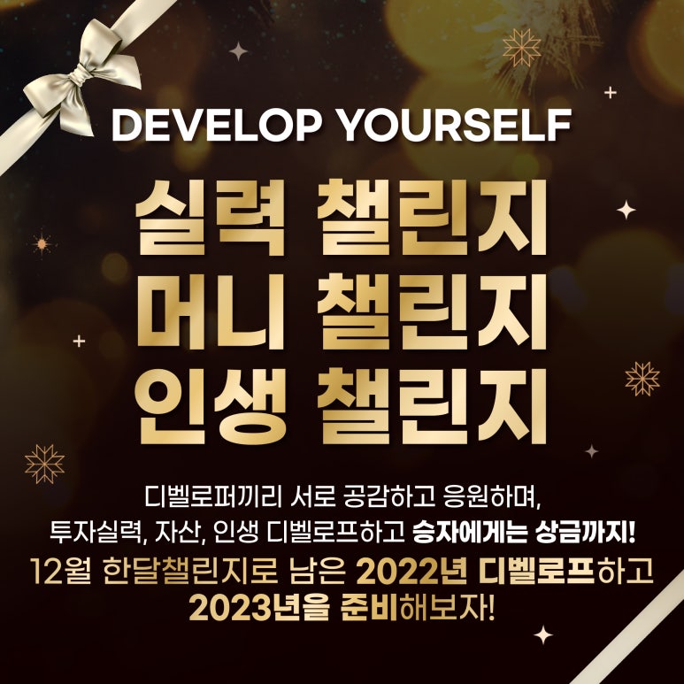 디벨로 이미지