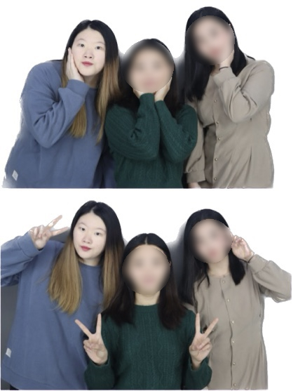 하루필름홍대입구역점 이미지