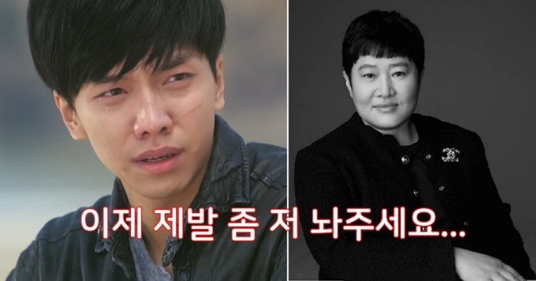 라이팅엔터테인먼트 이미지