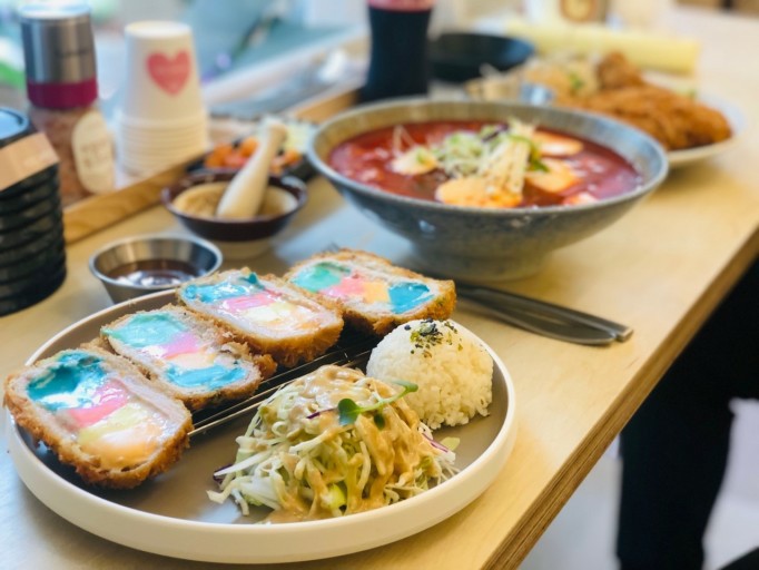 오유미당 이미지