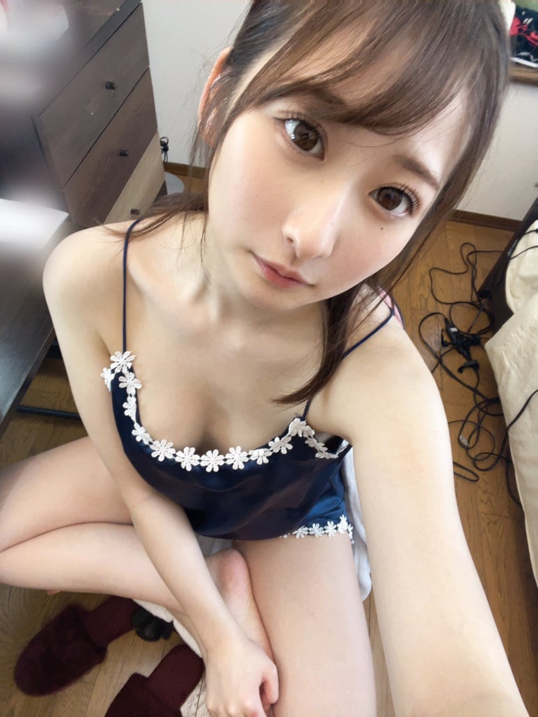 준(JUN) 이미지