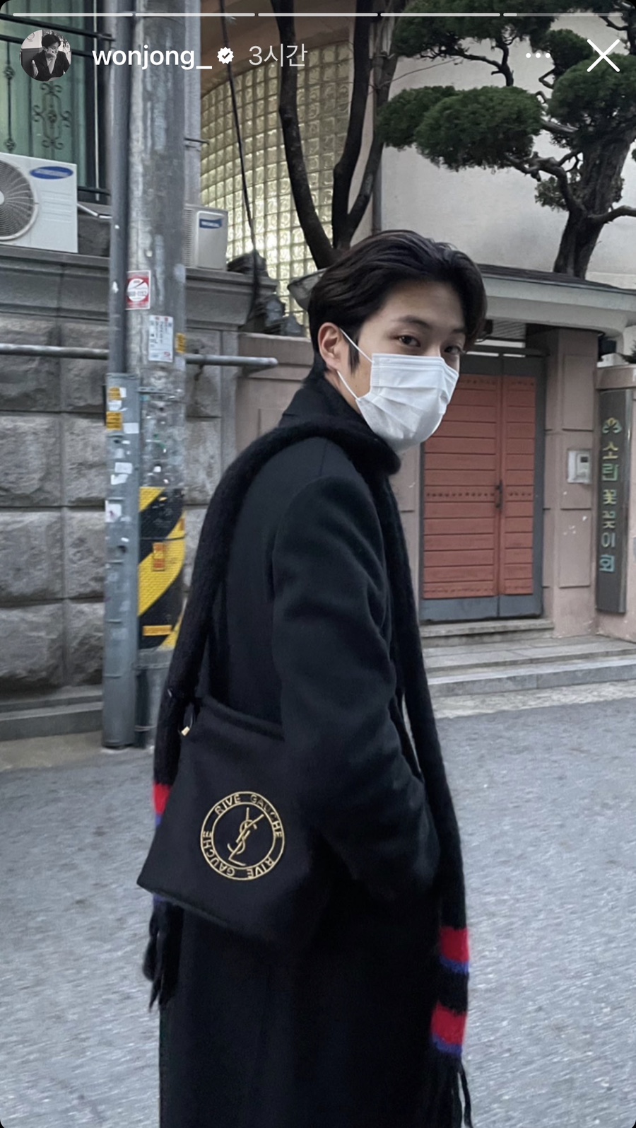 예퓨리네 이미지