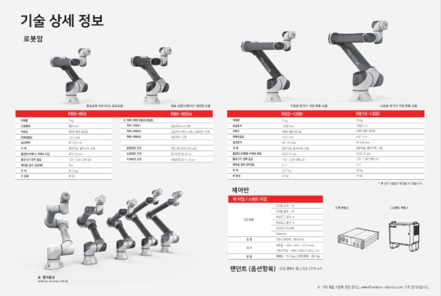 제이씨티 이미지