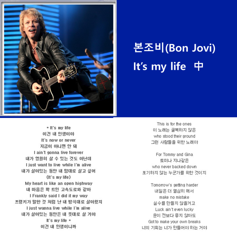 스페이스매점 이미지