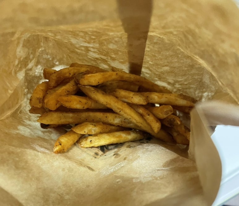비비큐(BBQ)송현오거리점 이미지