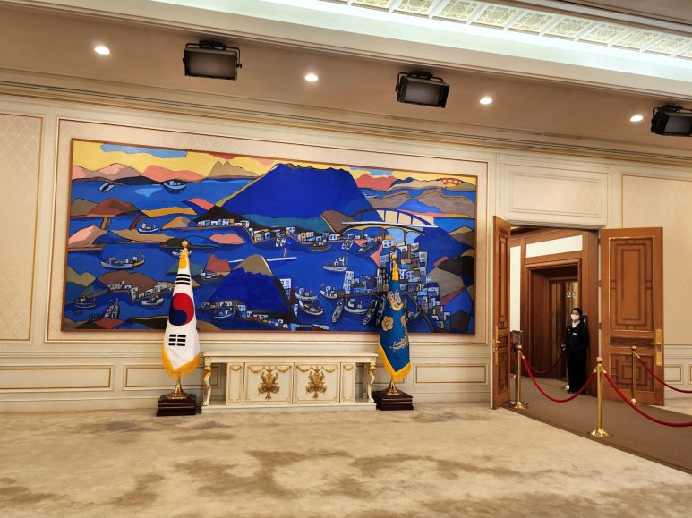 종로조명 이미지