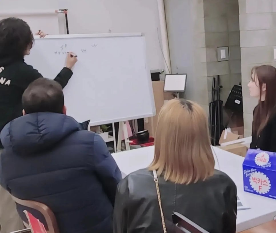 제이에이치커머스 이미지