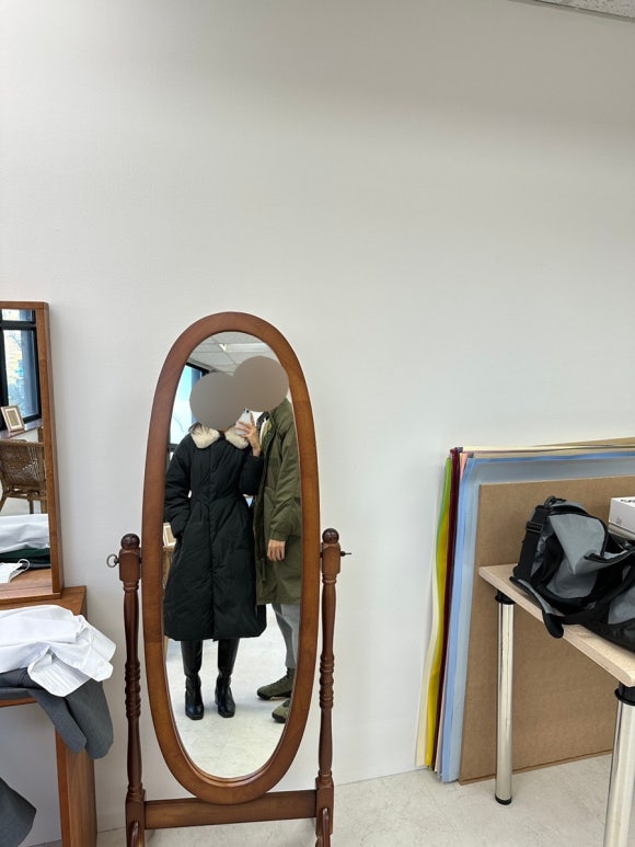몬트사진관 이미지