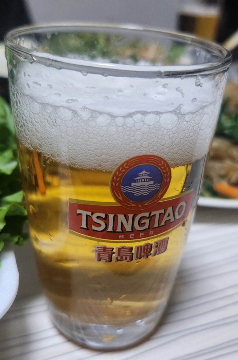 꼬소향꼬마김밥 이미지
