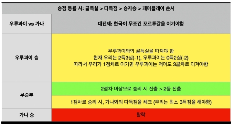 남성미용실 이미지