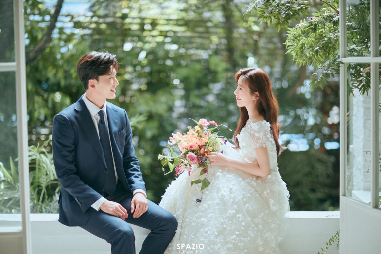 체리쉬 스튜디오 이미지