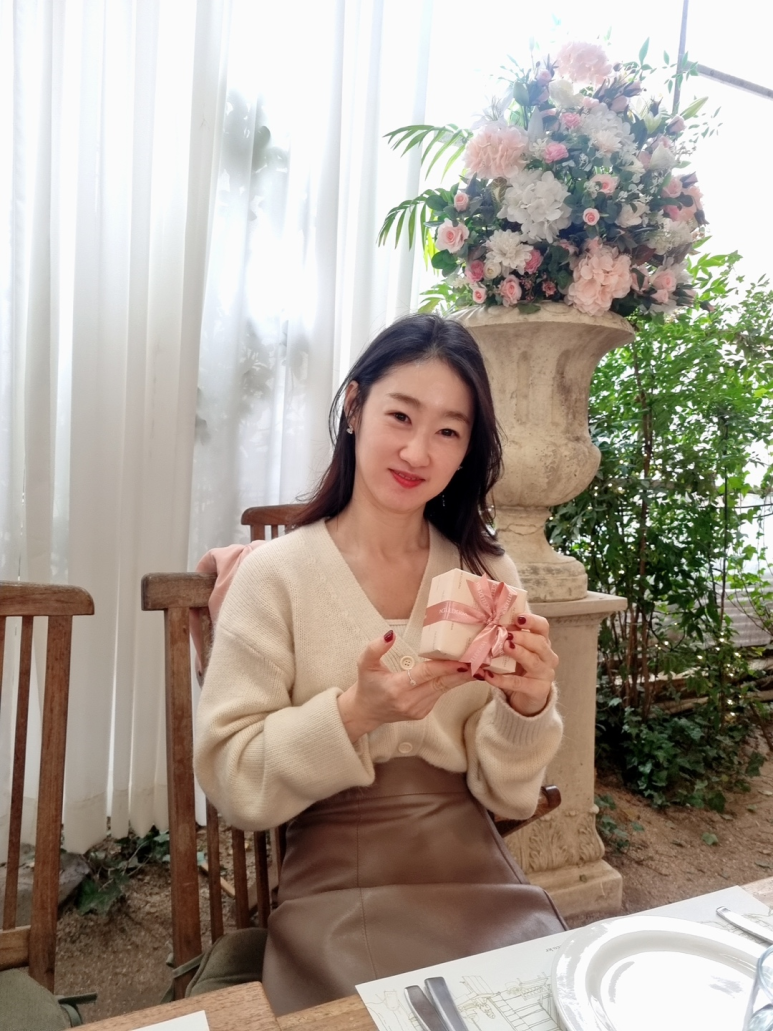 인셀덤 미션 이미지