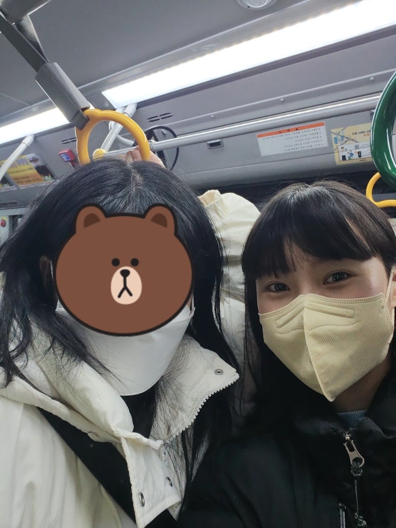 이차돌상록수역점 이미지