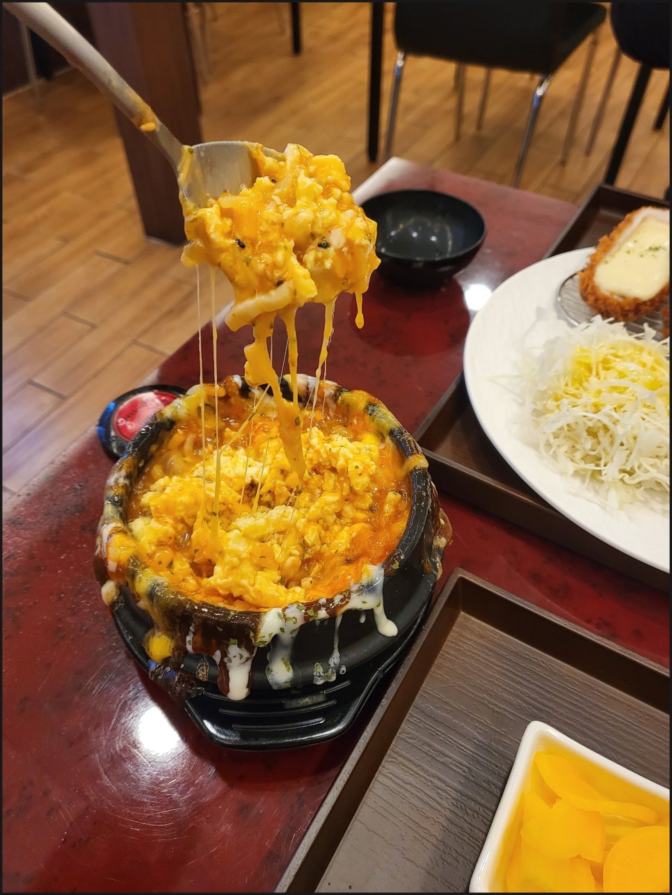 곰식당 이미지