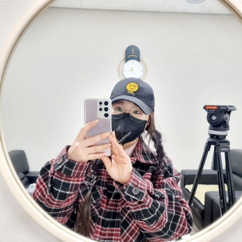 정순옥 이미지