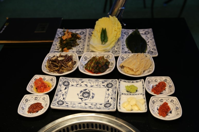 고기명작 이미지