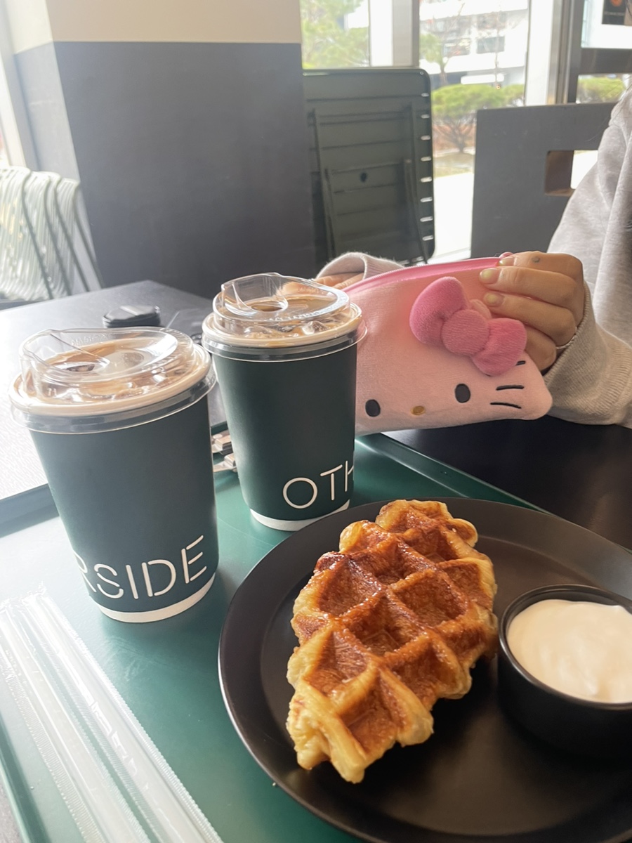 한솥평촌금강펜테리움점 이미지