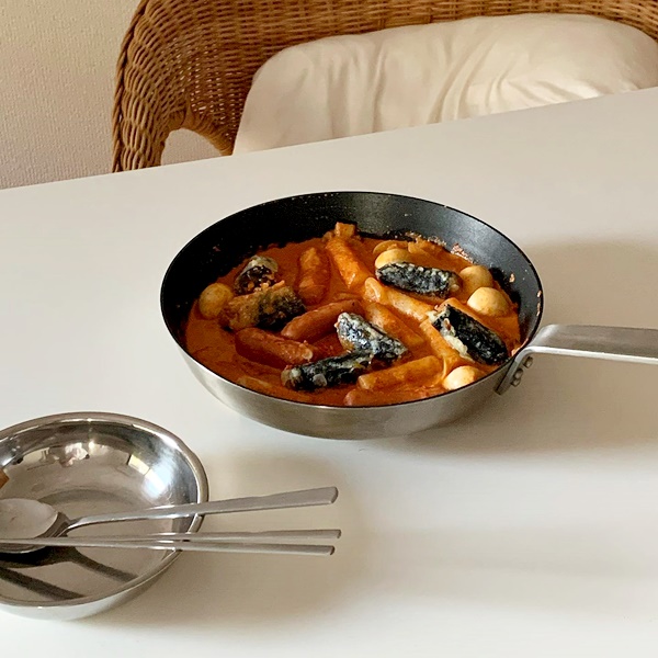 대빵언니 이미지