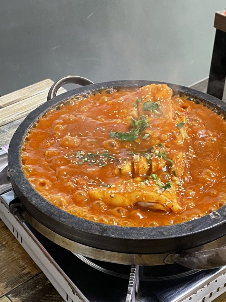 밋미인더모닝 이미지