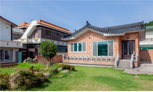 정원여인숙 이미지