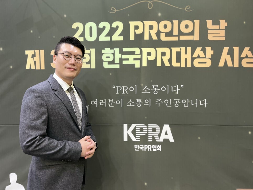 (주)디앤씨컴퍼니 이미지