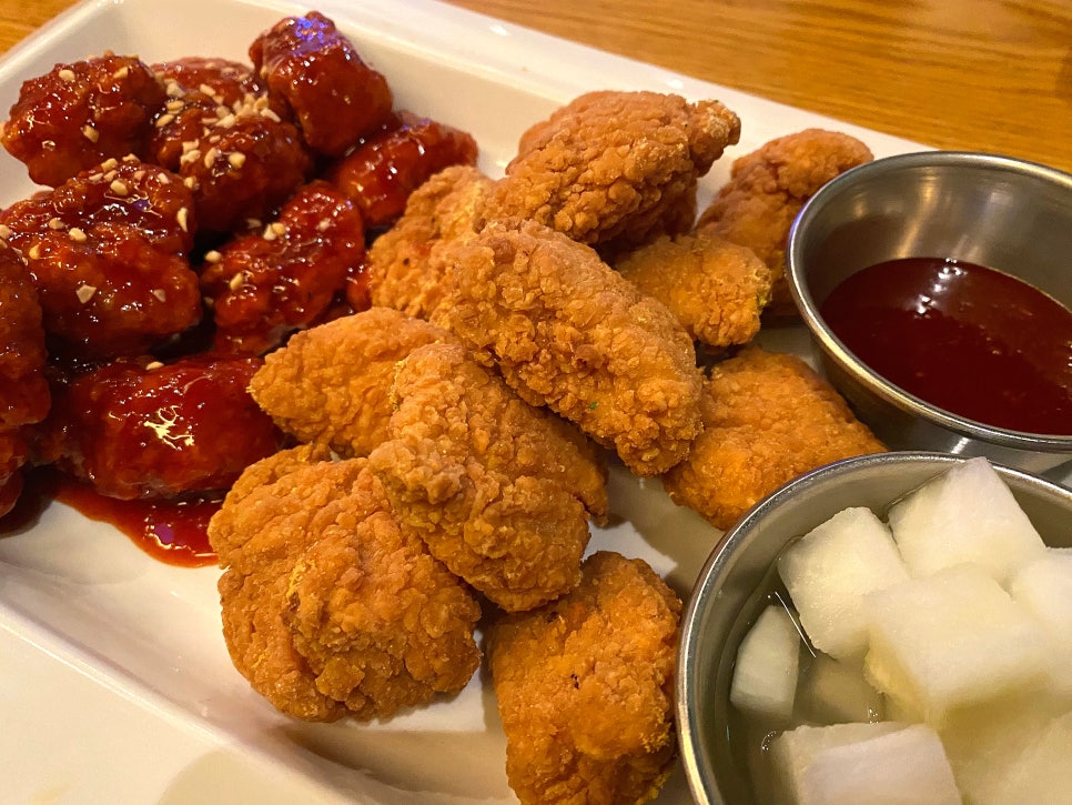 bhc천호역점 이미지